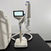 Millipore Milli-Q IQ 7005 Lab Water Purification System image 2